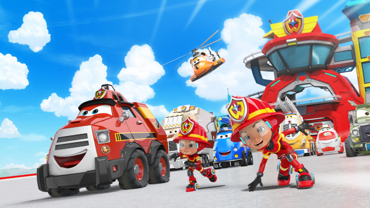 但愿人长久电影版