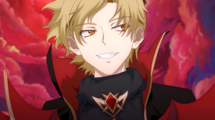 《光阴不归路》的青春起点