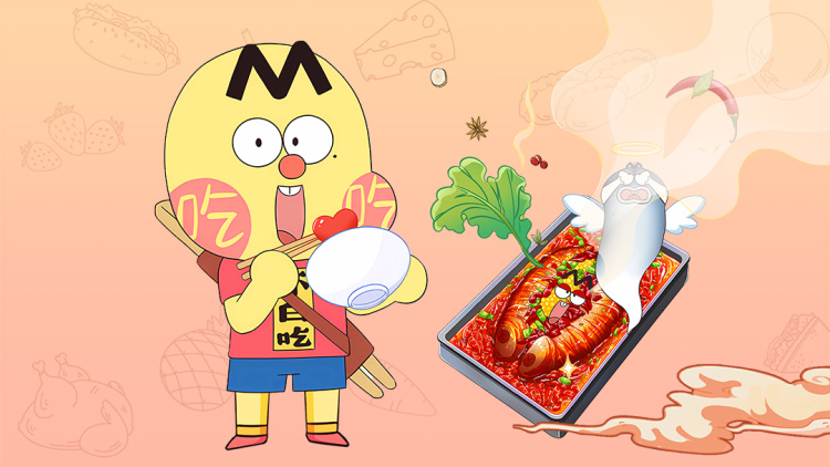 夫妻本是同林鸟：相互理解