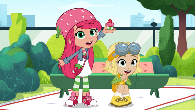 超/人克里斯托弗里夫的故事