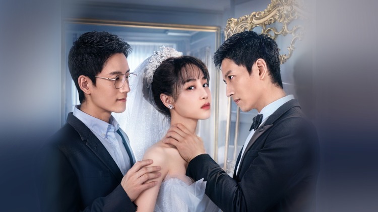 刚下山就和逃婚大小姐同居