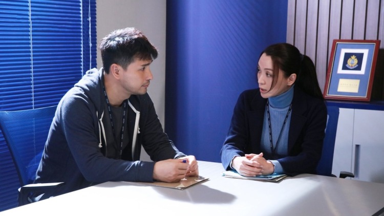 福宝闯七零你好外婆——面对挑战勇敢成长