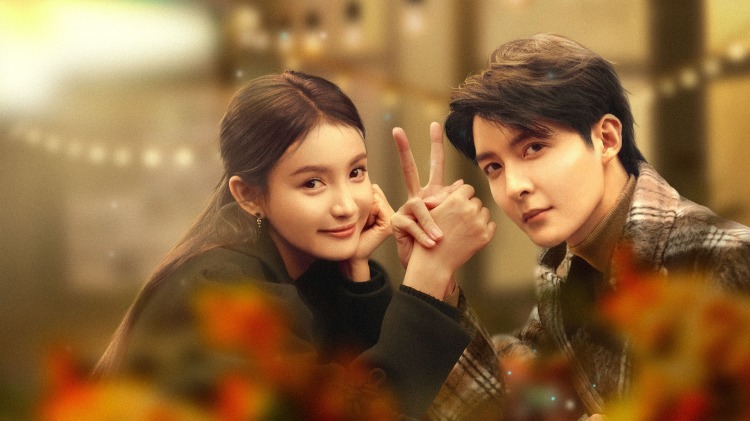 女王出山一局逆乾坤