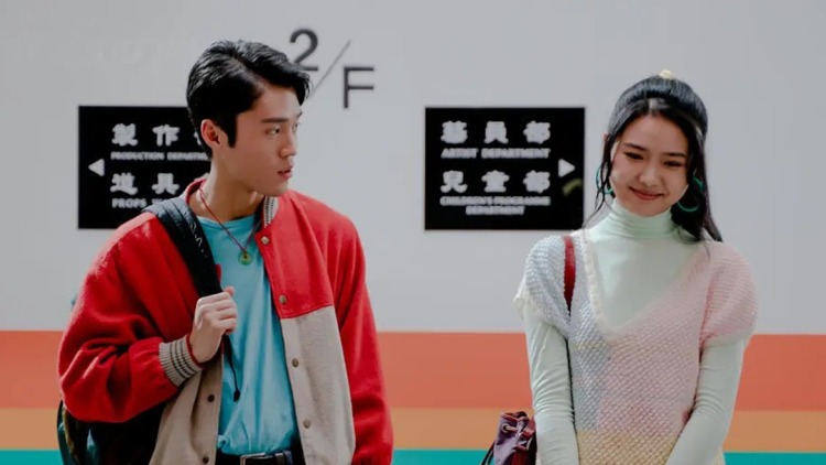 纪念我们遗失的爱的离别与痛苦