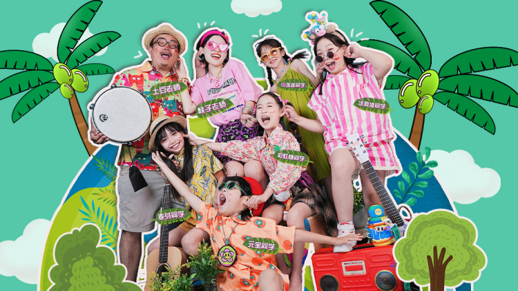 欲望的陷阱后的新生与希望