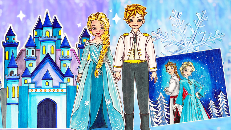 再无一人恰似我