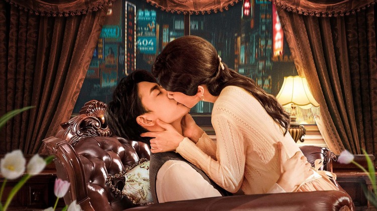 歪嘴战神动态漫画