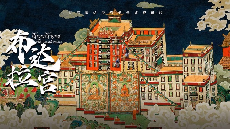 重生后婆婆护我一生