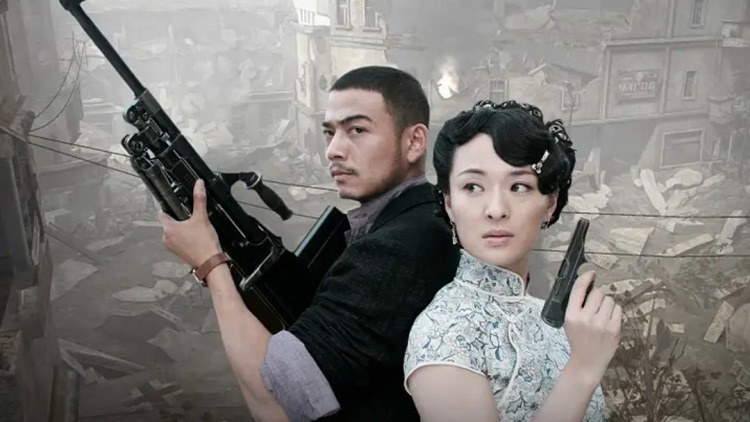 如何找到最适合你的披萨？