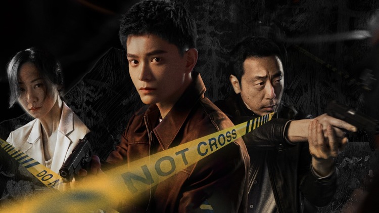 当众离婚弃妇竟是总裁白月光：逆风翻盘的坚韧奋斗