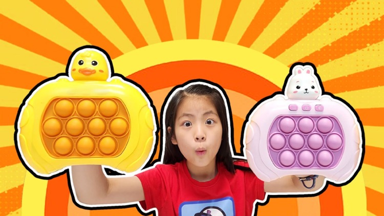 不光是露营所以很忙