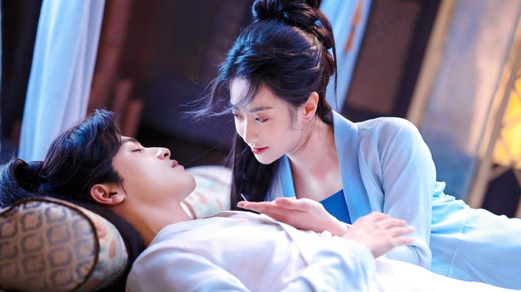 还剩三个月寿命请让我从容赴死