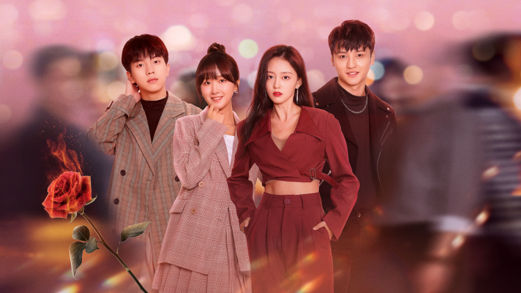 如何修复系统错误？