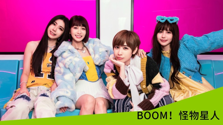 手动清除Agent.nav Worm的步骤