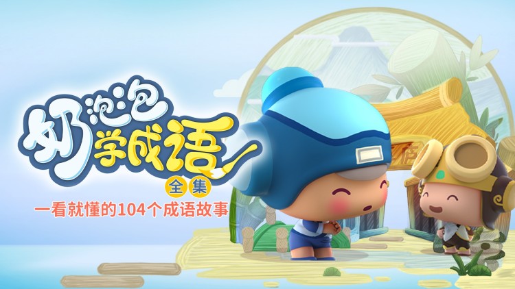 今年考注会，准备好了吗？关键备考技巧大揭秘