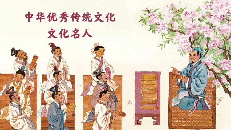 他不爱后两个青梅后悔哭了