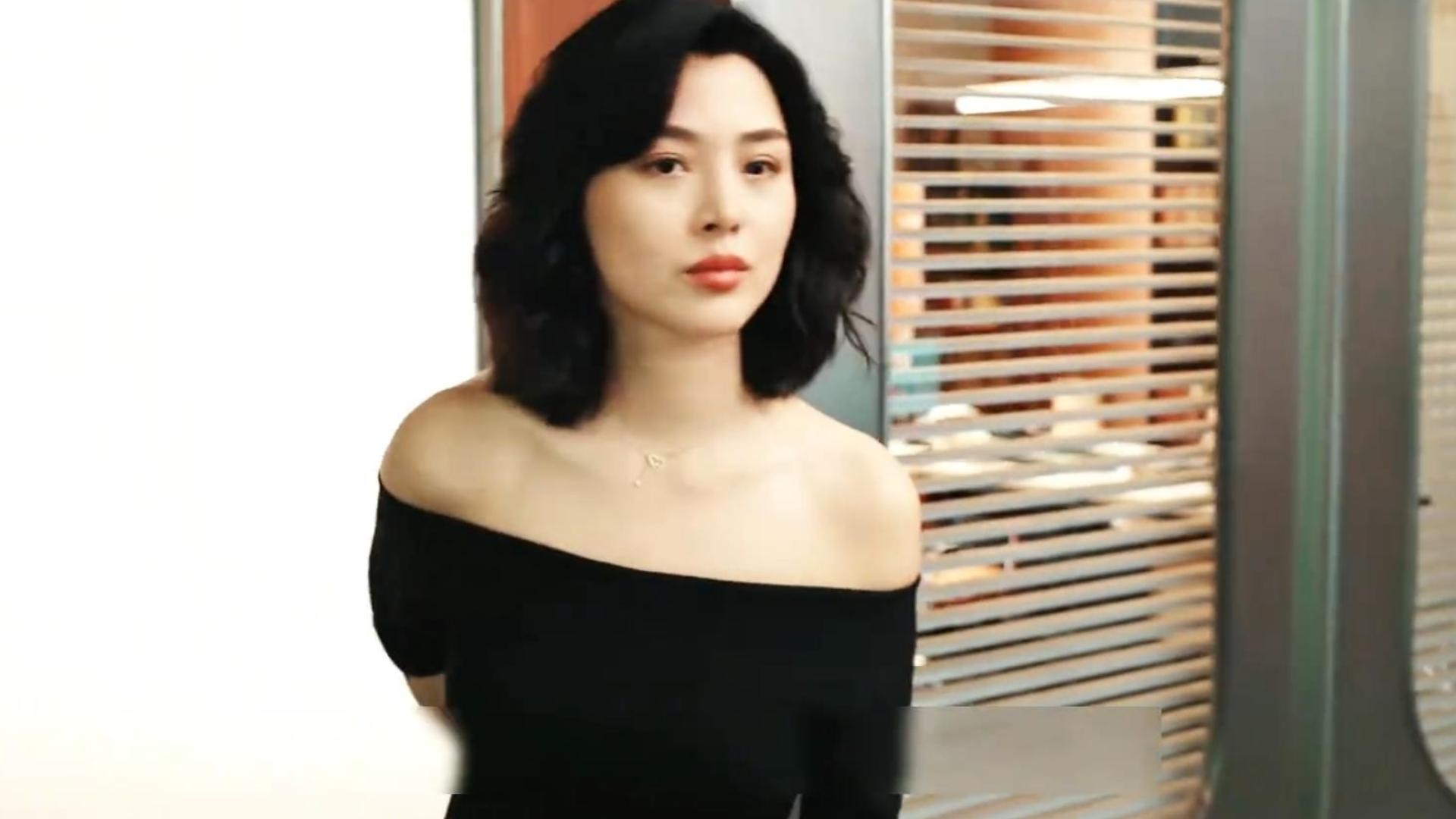 相亲头回去他家，就被百般刁难_高清1080P在线观看平台_腾讯视频
