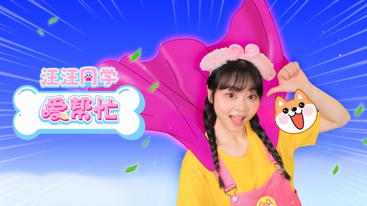 技能书获取途径：多样化选择