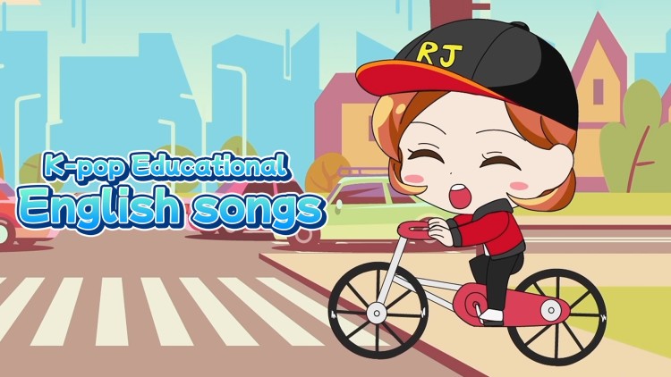 禁欲战神为我吃醋发疯：初遇战神的冷漠