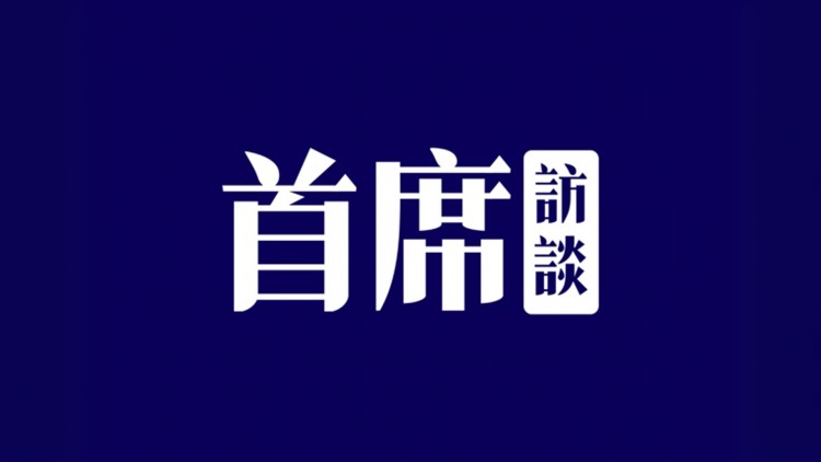 闪婚老公竟是顶头上司