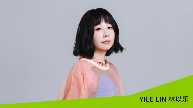 夫人要离婚首富老公他慌了