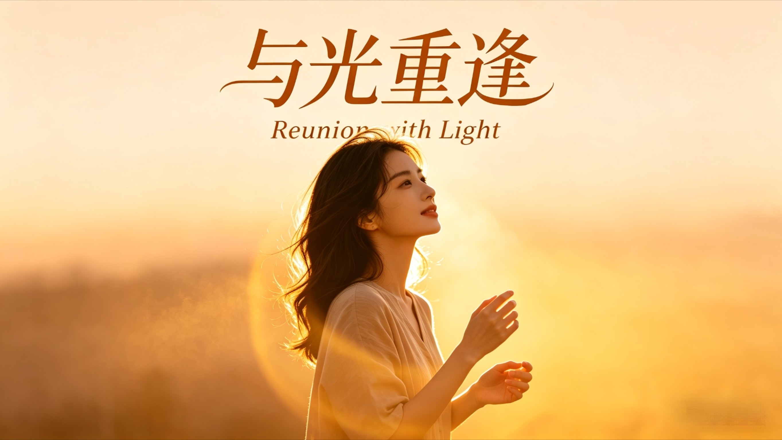 与光重逢-第1集_电视剧_高清完整版视频在线观看_腾讯视频