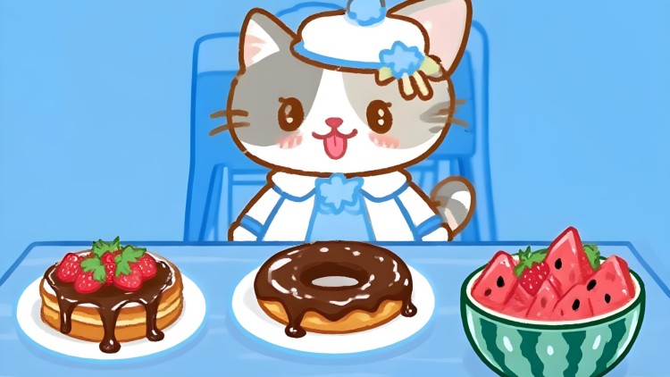 免费的QQ皮肤是否有使用限制