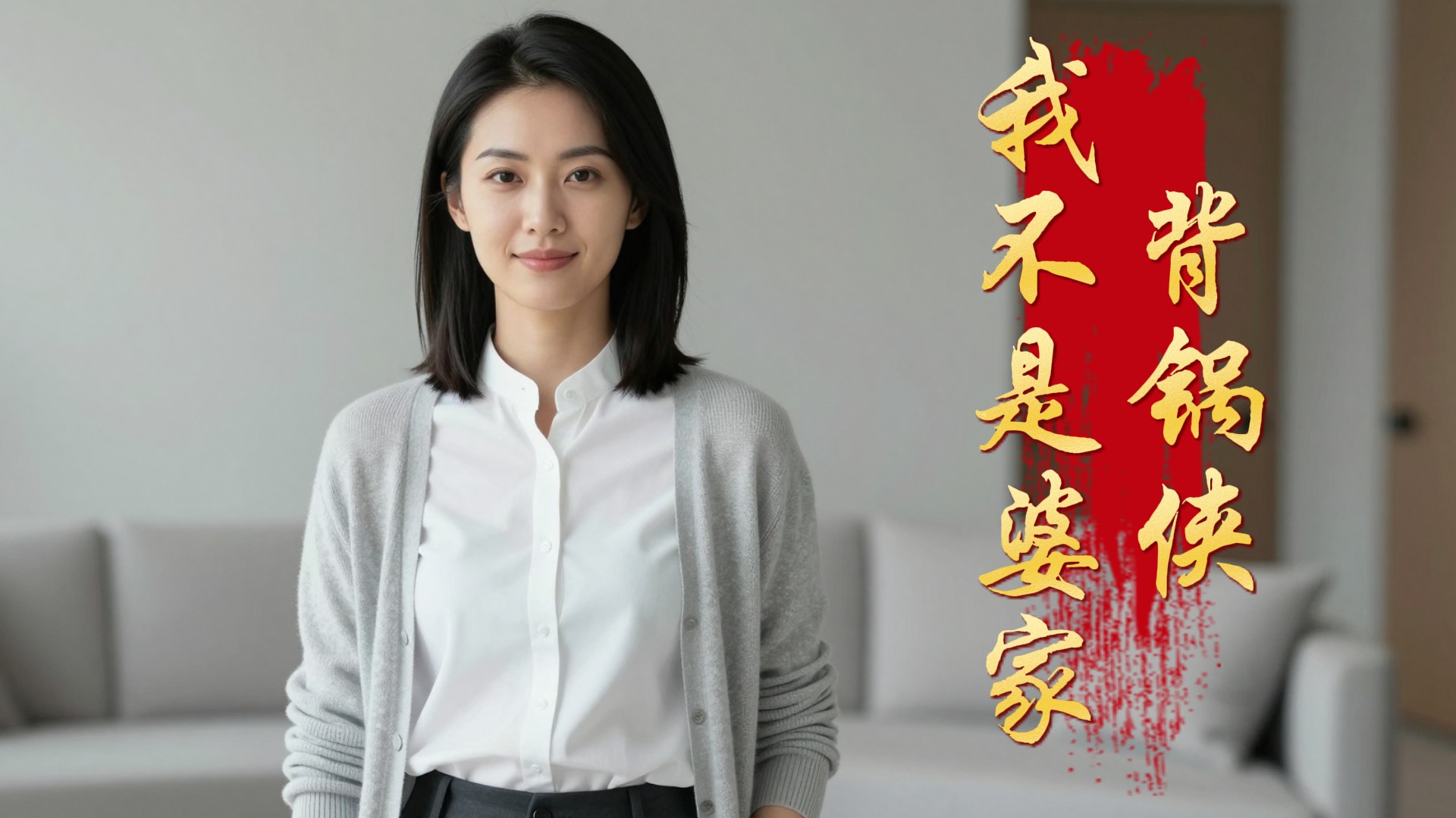 我不是婆家背锅侠-第7集_动漫_高清完整版视频在线观看_腾讯视频
