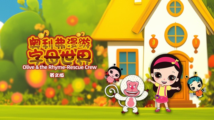 五一旅游的小贴士：如何避免人流密集