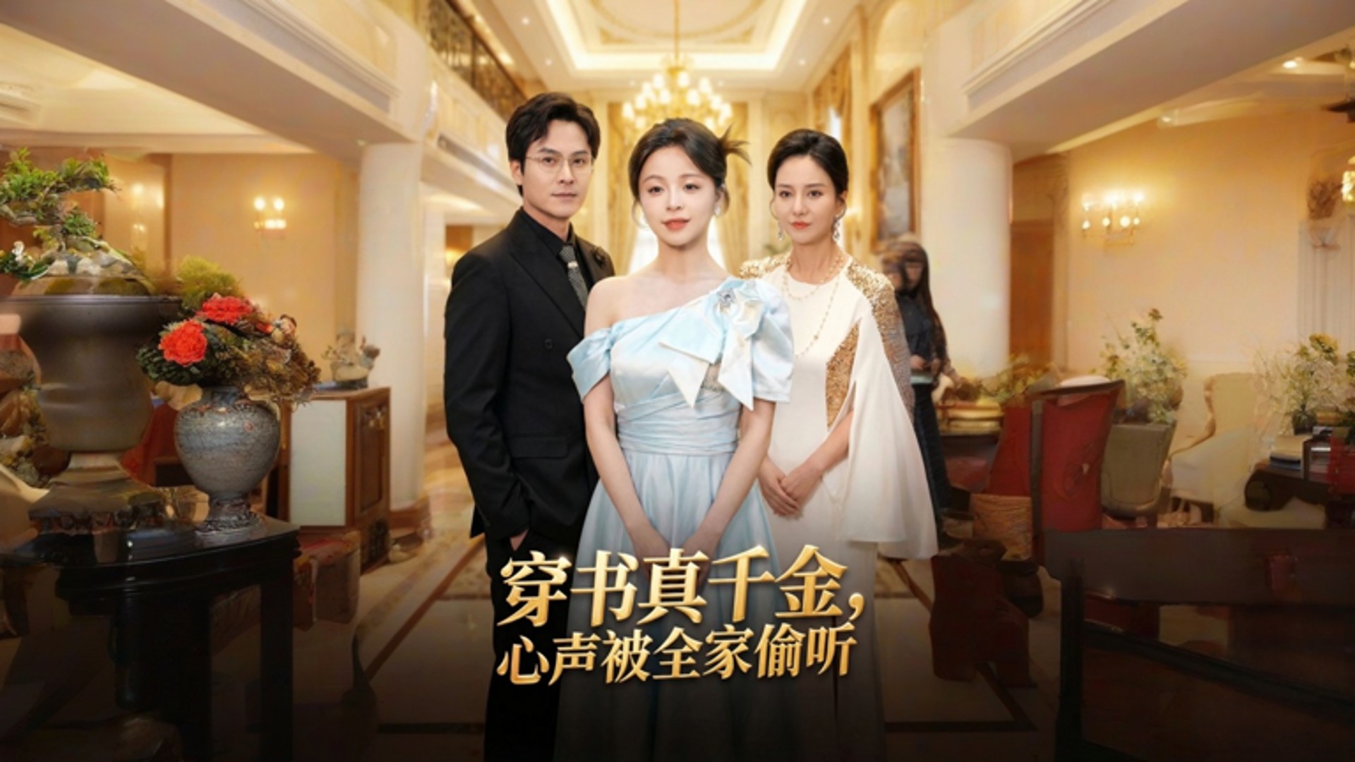 05_电视剧_高清完整版视频在线观看_腾讯视频