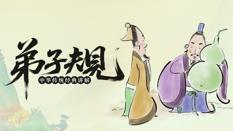 暗潮缉凶——蛛丝马迹的追踪