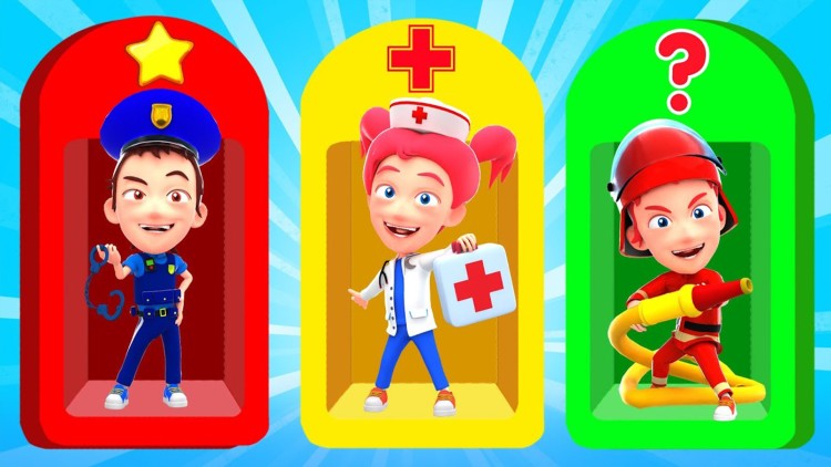 《妈妈中秋快乐》团圆的期待