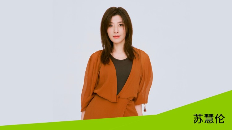 摊牌了我不装了