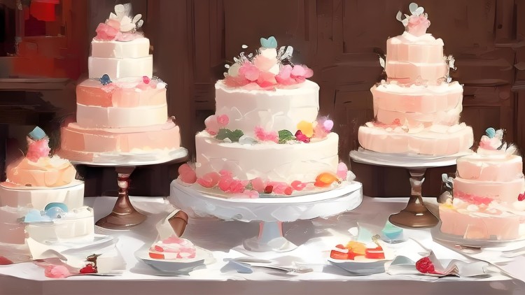 杀敌爆功力我成武神