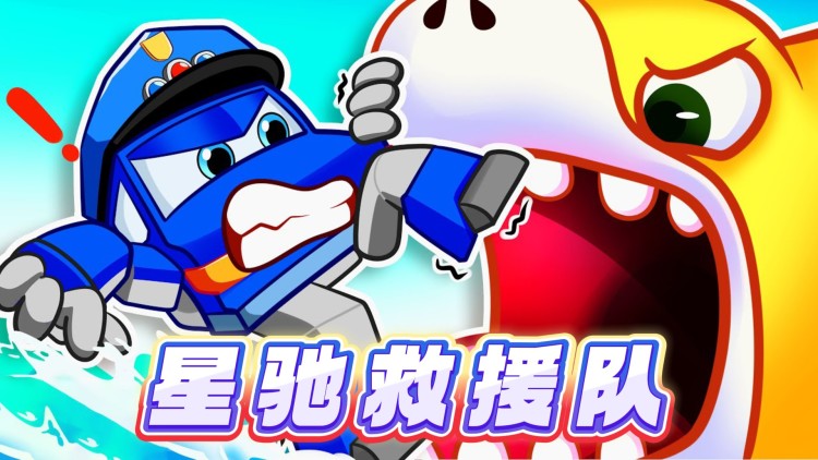 《黄河文化大会》_免费在线观看