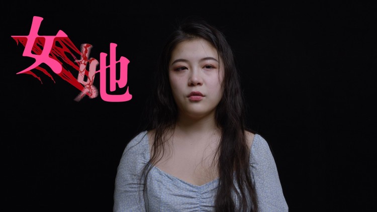 离婚后我让前夫净身出户