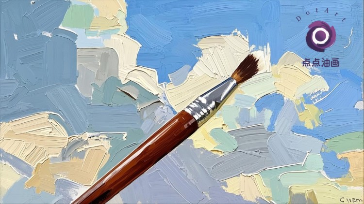 命运呼叫转移短剧版的困惑与探索