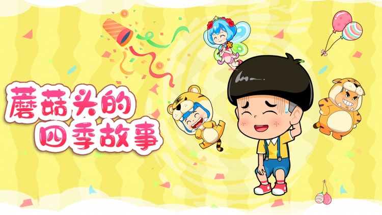 为什么选择一个合适的博客平台很重要？