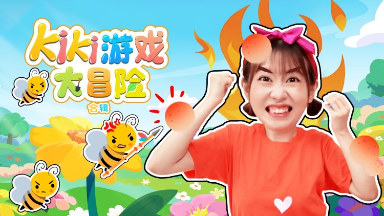 办理身份证时需要哪些材料？