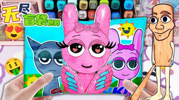 胡杏儿的博客：从明星到网红的转变