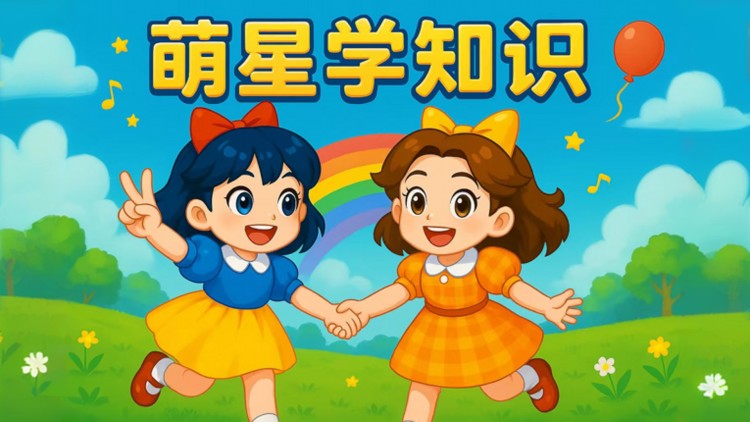 《不知江月待何人》考验与情感升华