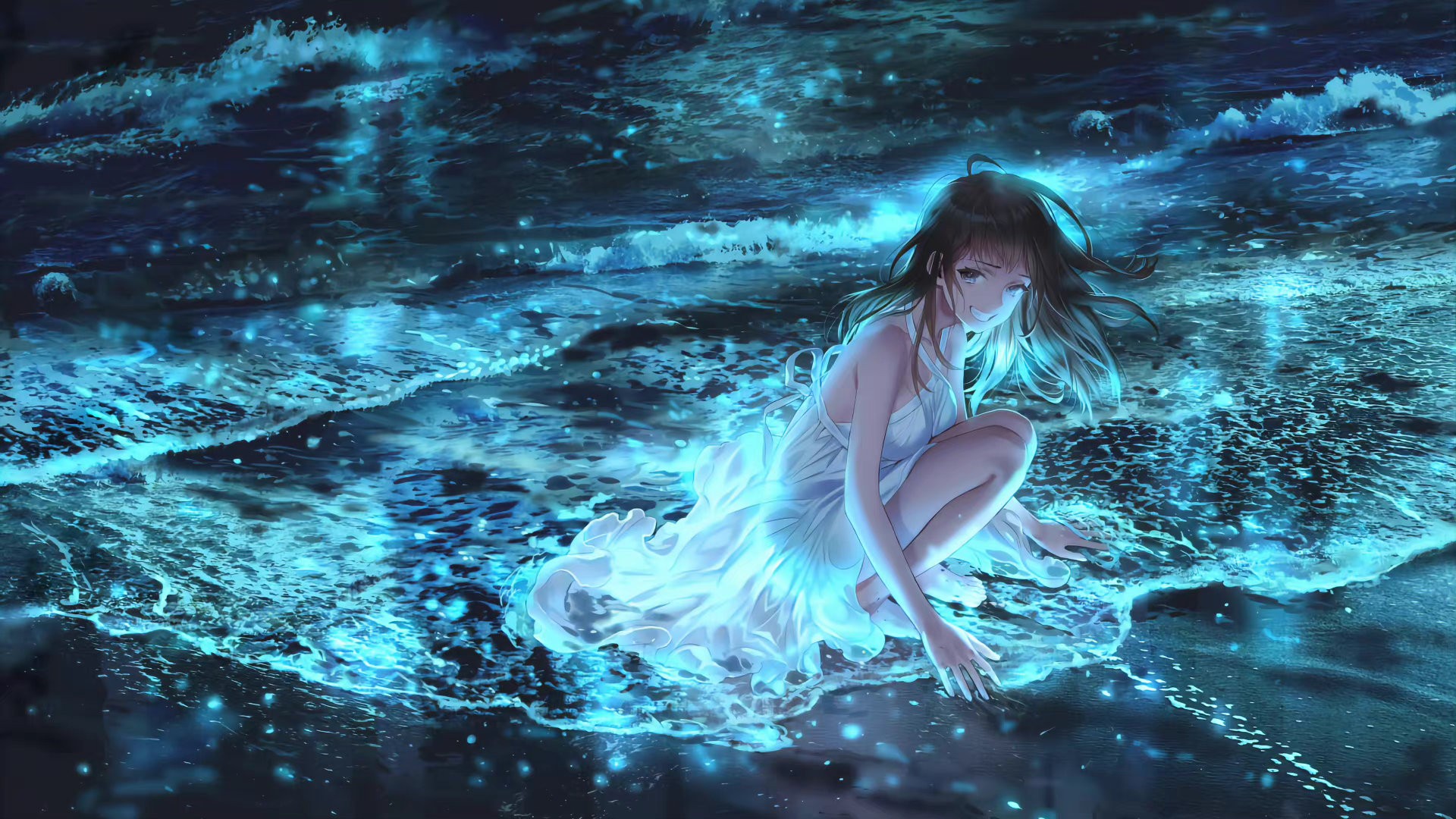 女儿被霸凌致死，父亲高智商复仇一个父亲的艰辛报仇之路！_高清1080P在线观看平台_腾讯视频