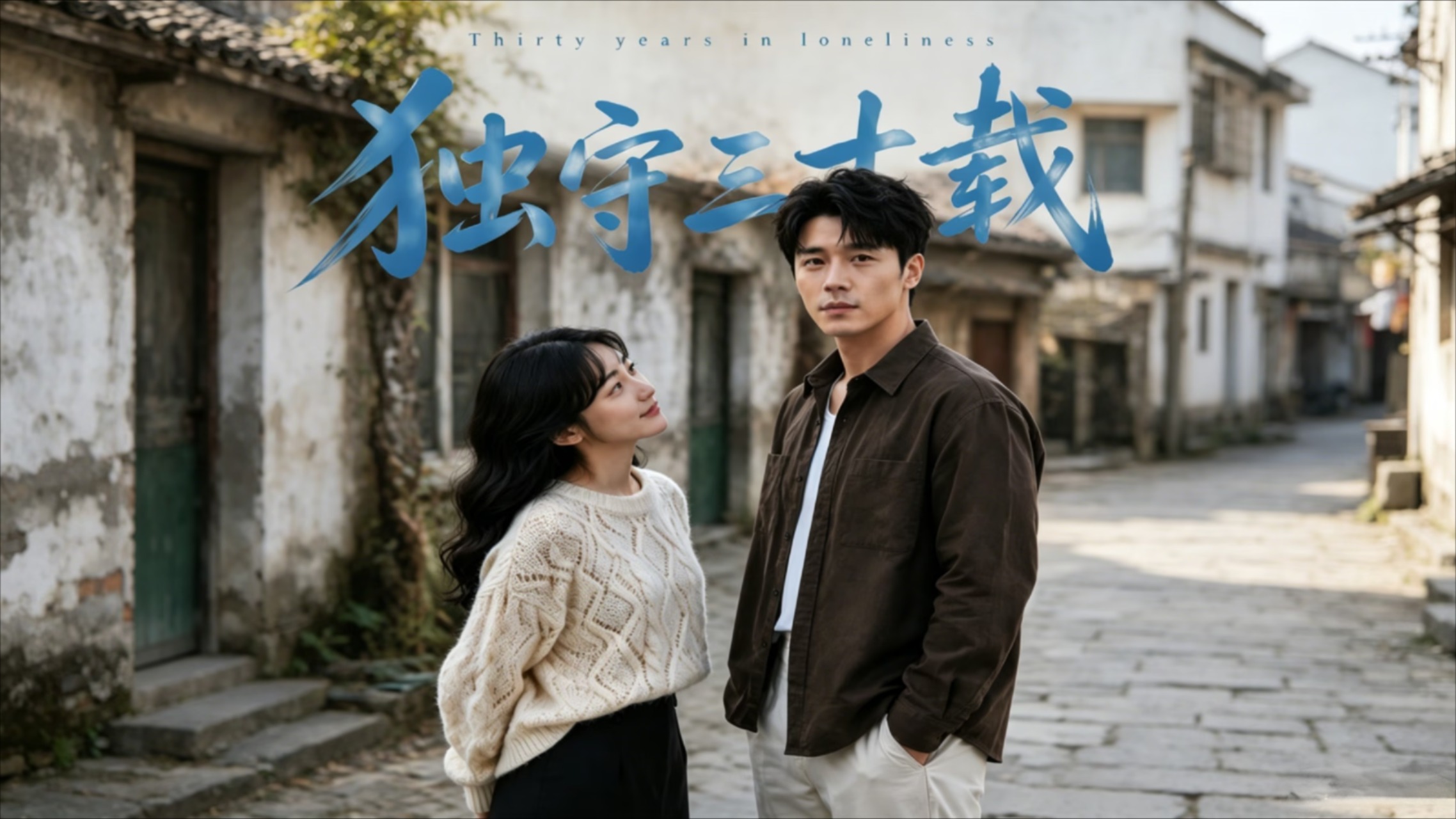 独守三十载第7集_电视剧_高清完整版视频在线观看_腾讯视频