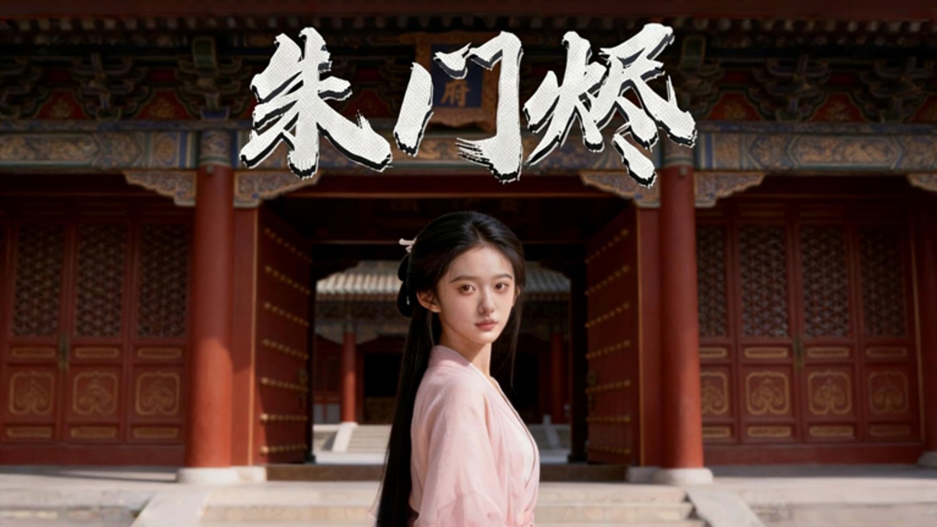 朱门烬第17集_动漫_高清完整版视频在线观看_腾讯视频