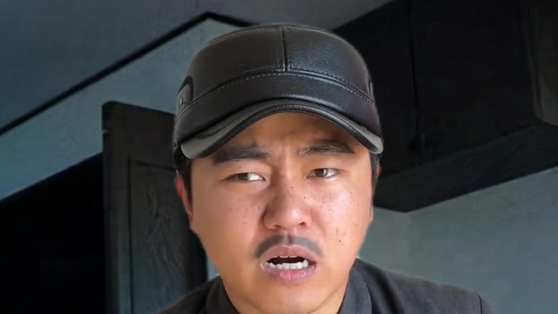 右右的小剧场_总感觉哪里有点别扭呢_综艺_高清完整版视频在线观看_腾讯视频