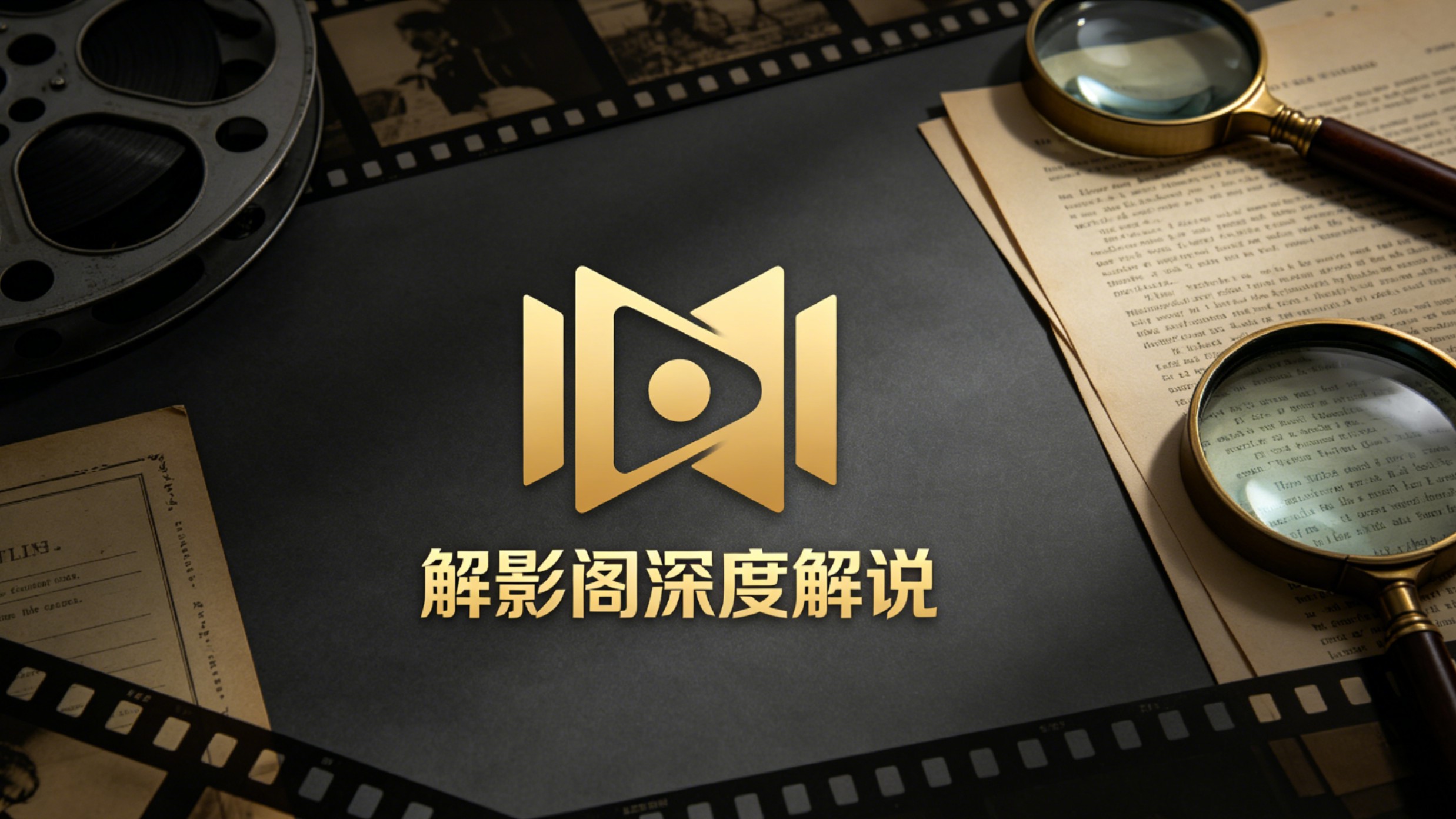 解影阁深度解说_阿飘搞笑起来有多奇葩_电影_高清完整版视频在线观看_腾讯视频