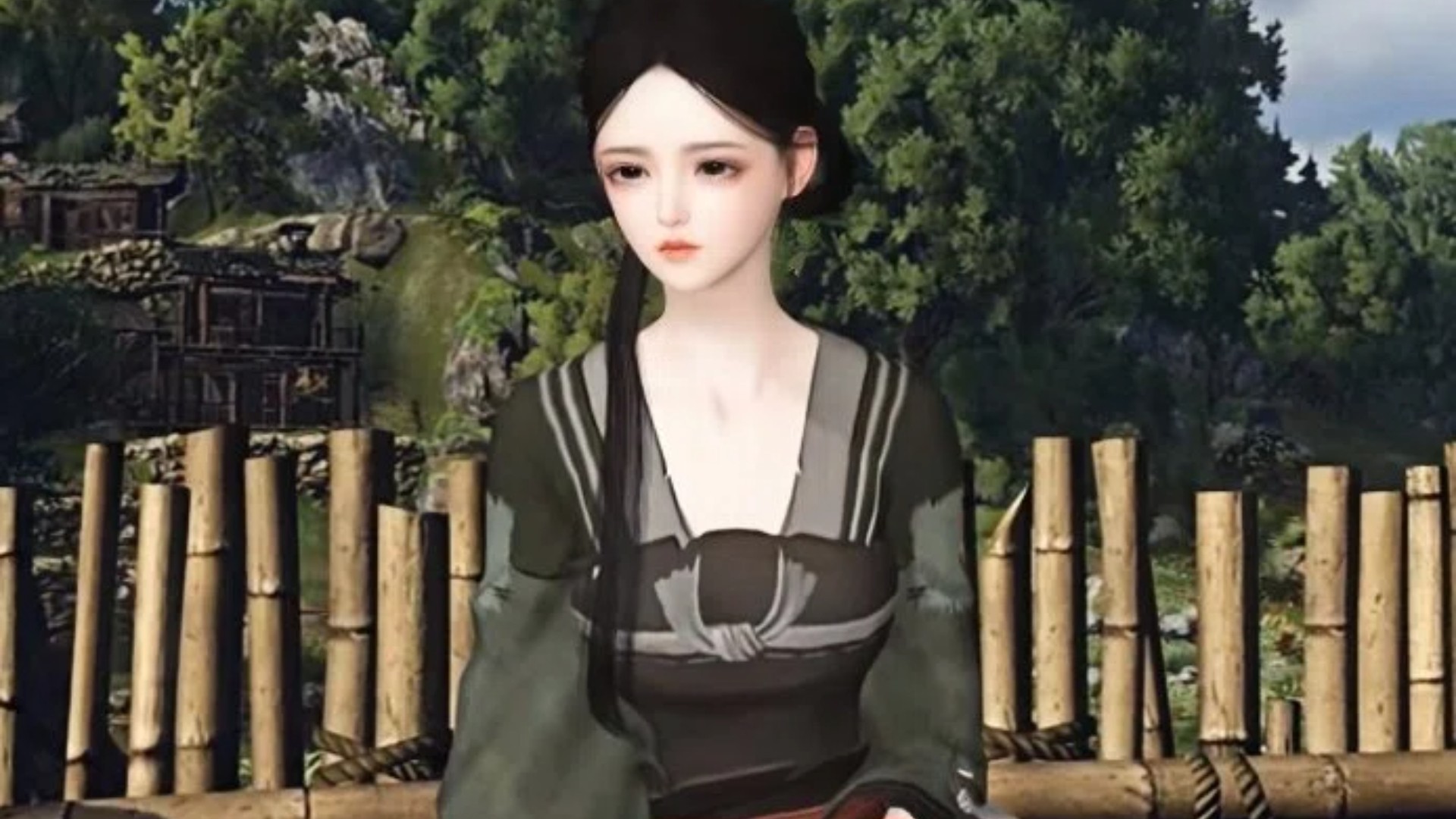 和离后带女儿逆袭_128集-富贵险中求_动漫_高清完整版视频在线观看_腾讯视频