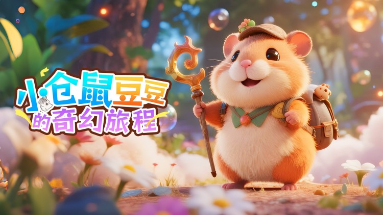 高考后我一举成名天下知：辉煌的起点