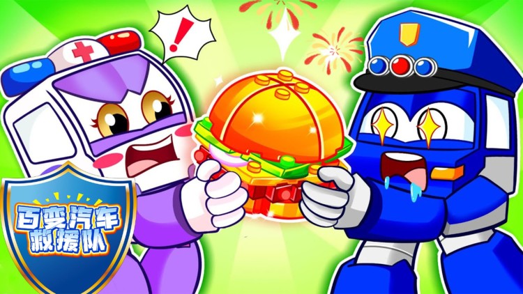 诱拐之日日版的危机与突破