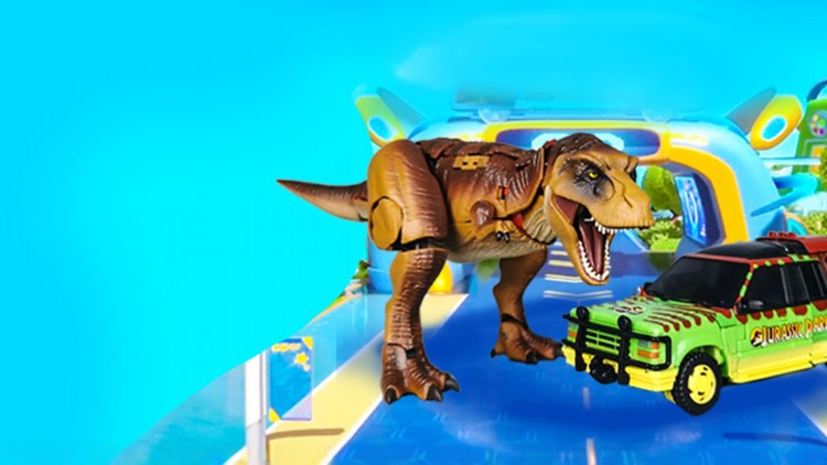 春棠晚的危机与抉择